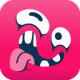 Mimics模仿卡通表情安卓正版下载v1.3