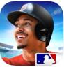 RBI棒球16 v1.04 游戏下载