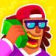 partymasters手游下载v1.3.8