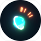 拨动星球下载v1.0