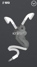 Knot Fun v1.10.14 中文版下载 截图