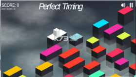 完美时机 v1.0 游戏下载 截图