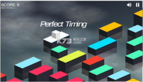 完美时机 v1.0 游戏下载 截图