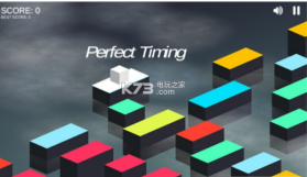 完美时机 v1.0 游戏下载 截图