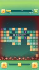破坏砖块射击 v1.0.3 下载 截图