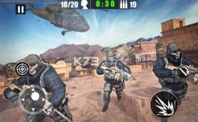 堡垒晚上最后的战场 v1.3 下载 截图