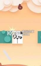 天才削熊猫 v1.0.9 破解版下载 截图