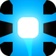 滑向光明下载v1.0