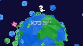 小型炸裂 v1.0.8 破解版下载 截图