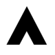 avoida游戏下载v1.0