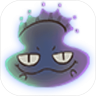 Run Small Monster v1.0 手游