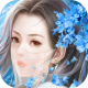 幻剑录手游v1.0.6