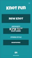 knot fun v1.10.14 ios版下载 截图