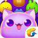 消除者联盟消除王者版本下载v1.0.18.0Build3