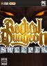 radical dungeon sweeper 下载