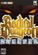 Radical Dungeon Sweeper中文版下载