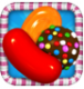 糖果粉碎传奇破解版下载v1.278.0.2