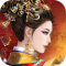 宫廷计正版