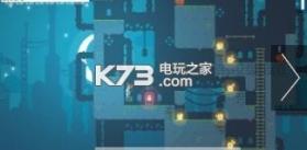 淘金世界 v1.0 汉化版下载 截图