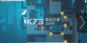 淘金世界 v1.0 破解版下载 截图