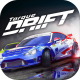 Torque Drift安卓版下载v1.2.41