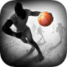 潮人篮球 v20.0.1646 网易最新版下载