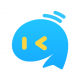 摸鱼塘最新版下载v2.4.7