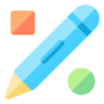 时光书法 v1.0 app下载