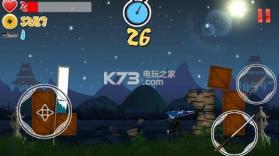 武士的英雄 v1.0.1 手游下载 截图