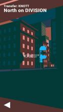 城市观光车 v1.4.4 游戏下载 截图