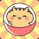 猫咪转蛋游戏v1.2.1