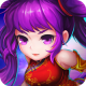 仙灵幻想手机版下载v1.0.12