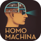 Homo Machina安卓版下载v1.0.2