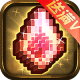 冒险与挖矿满v版无限钻石版v1.1.5