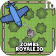 Zombs Royale.io下载v4.5.0