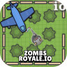 Zombs Royale.io v4.5.0 下载