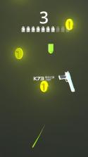 Flip Gun Simulator v1.0 游戏下载 截图