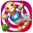 kick the buddy doll v2.13.0 破解版下载
