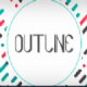 Outline游戏下载v1.3