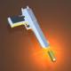Flip Gun Simulator中文版下载v1.0