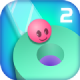 Roll Ball Toy2游戏下载v1.1.2