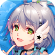 苍之纪元 v1.0.953 变态版下载
