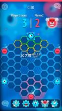 Kansen感染 v1.2 游戏下载 截图