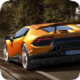Huracan漂移模拟器下载v1.0