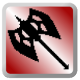 Rogue地牢RPG游戏下载v1.4