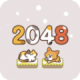 吸猫2048下载v2.0.4