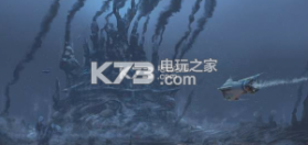 深海迷航 v1.1.12 中文版下载 截图