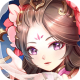 英雄Q传免费版下载v1.0