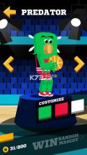 Mascot Dunks v1.4.4 安卓版下载 截图