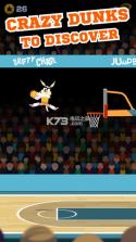 Mascot Dunks v1.4.4 安卓版下载 截图